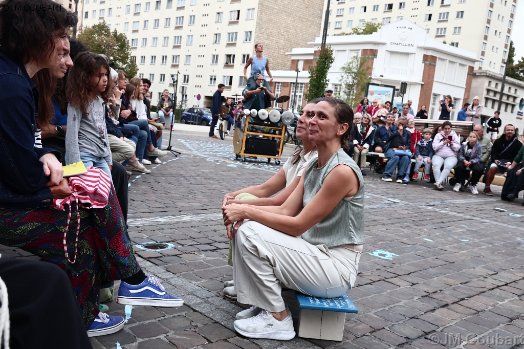 Diapositive suivante